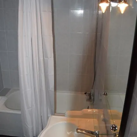 Casa Restaurada Em Сasa de vacaciones *